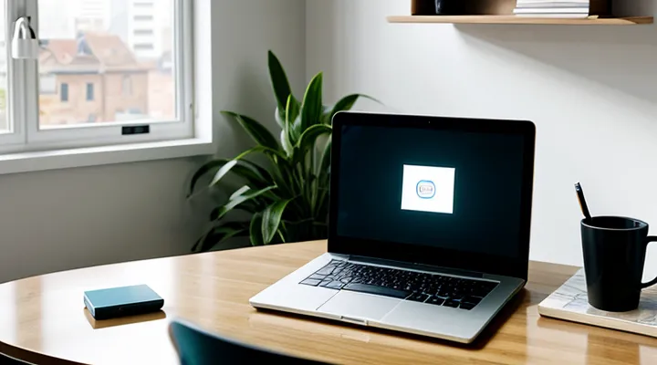 Как узнать свой трудовой стаж через Портале госуслуг?