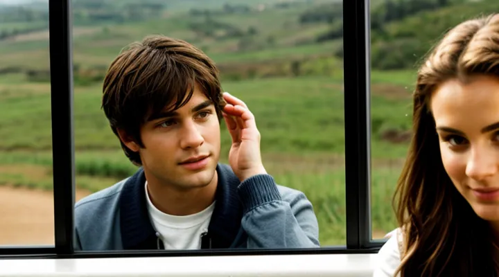 Как узнать свой трудовой стаж на Госуслугах