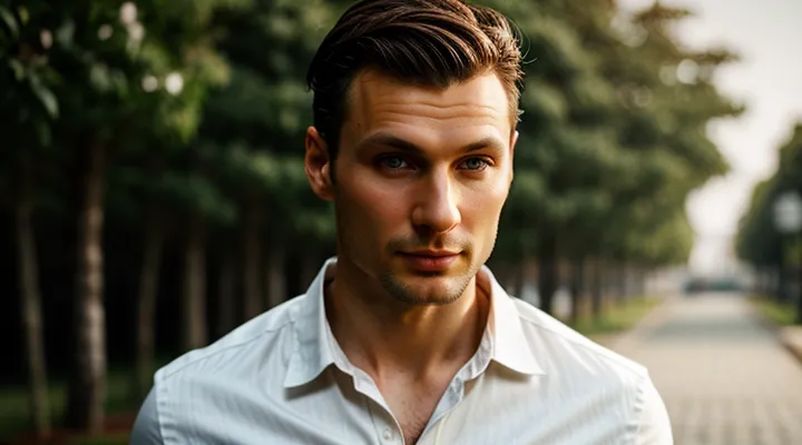 Как узнать свой трудовой стаж в Госуслугах