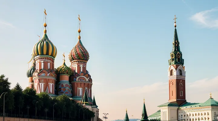 Как узнать свой трудовой стаж в личном кабинете Госуслуг