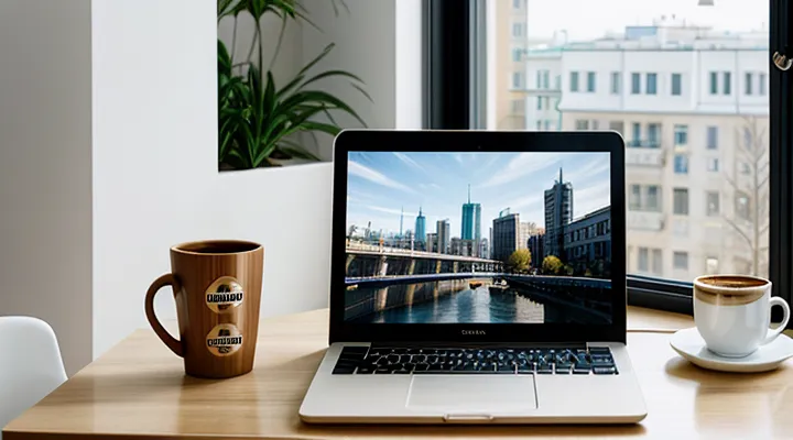 Как узнать свою долю в квартире через портал Госуслуг