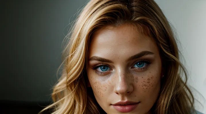 Как узнать свою электронную почту в личном кабинете Госуслуг