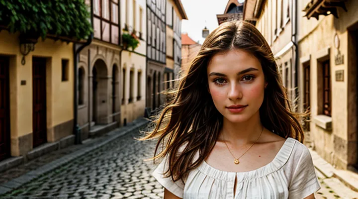 Как узнать свою кредитную историю через портал Госуслуг