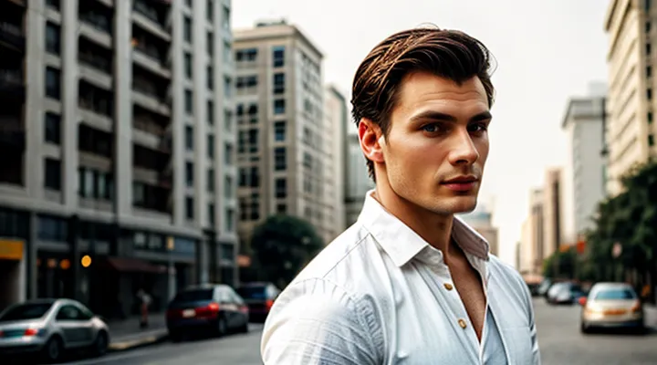 Как узнать свою кредитную историю на Госуслугах