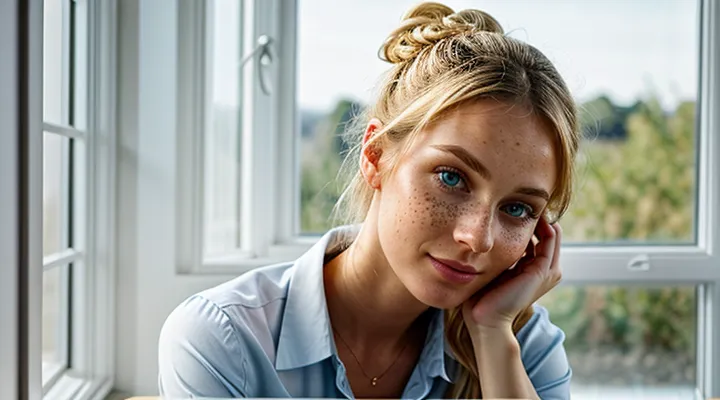 Как узнать свою кредитную историю в Госуслугах