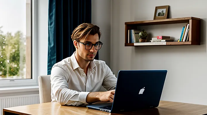 Как узнать свою родословную через портал Госуслуг