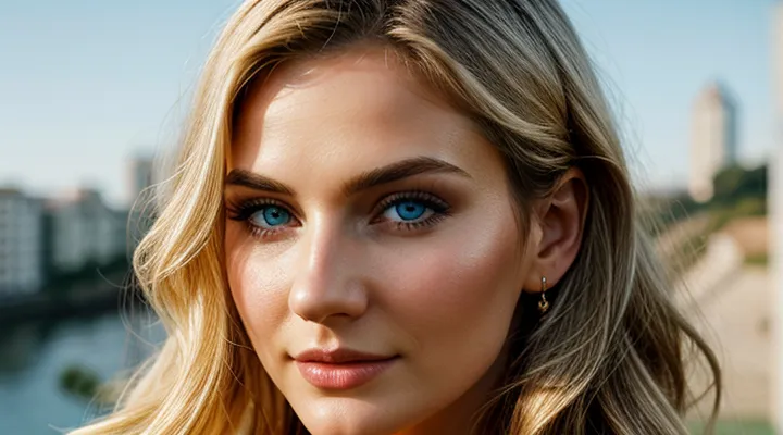 Как узнать текущий размер материнского капитала через личный кабинет Госуслуг