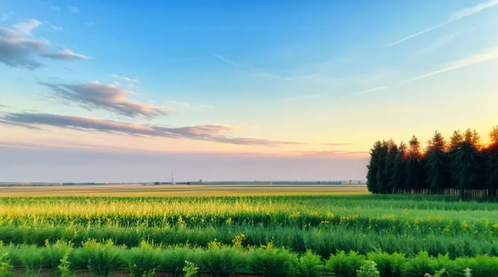 Как узнать текущий размер пенсии на Госуслугах