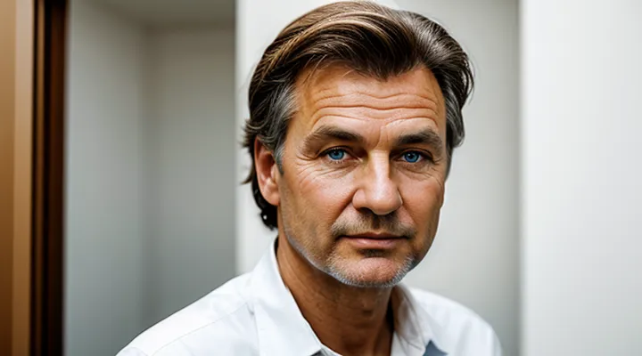 Как узнать текущий размер пенсии в личном кабинете Госуслуг