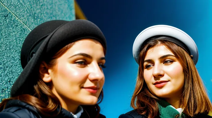 Как узнать текущую пенсию через Госуслуги