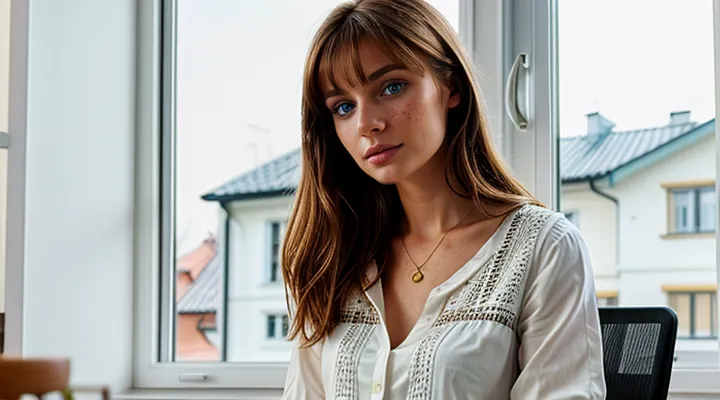 Как узнать текущую сумму материнского капитала через портал Госуслуг