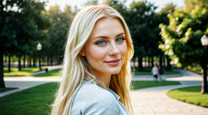 Как узнать текущую сумму материнского капитала через портал Госуслуги