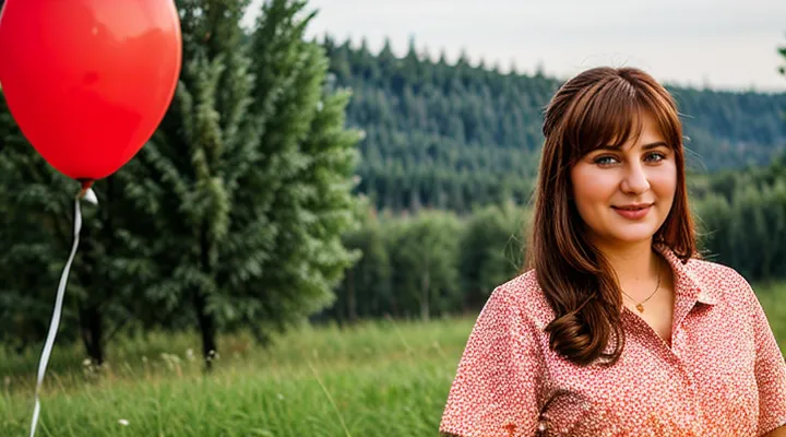 Как узнать текущую сумму пенсии через портал Госуслуг