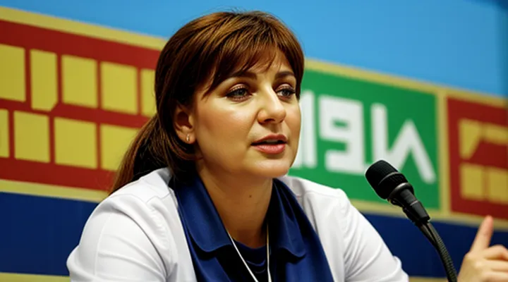 Как узнать точный трудовой стаж через портал Госуслуги