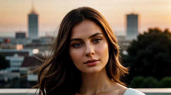 Как узнать трудовой стаж на Госуслугах