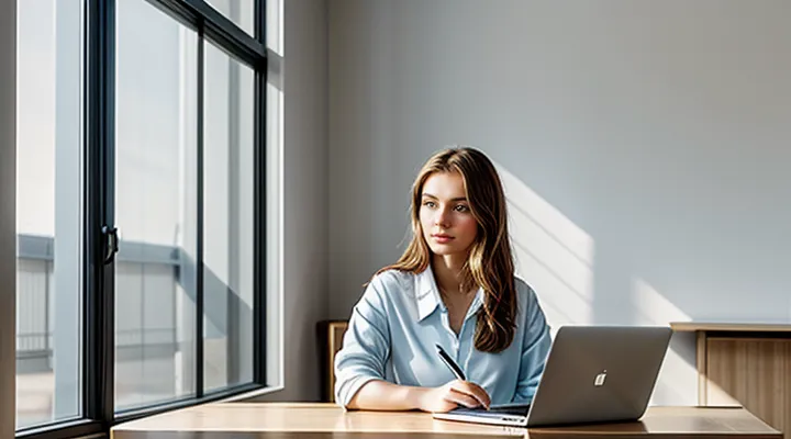 Как узнать УИН госпошлины в системе Госуслуг