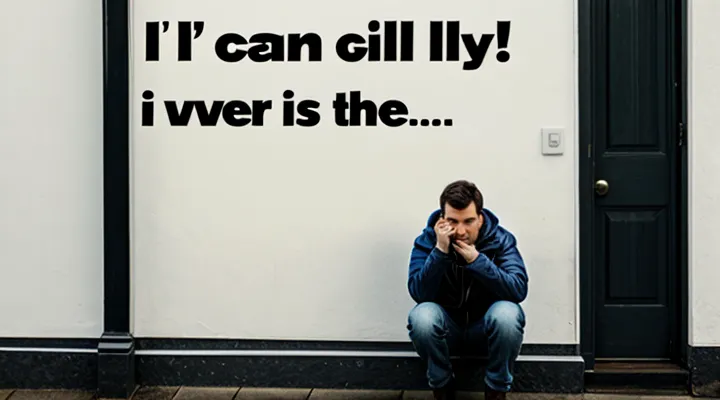 Как узнать УИН ГТО ребёнка по фамилии через сервис Госуслуги