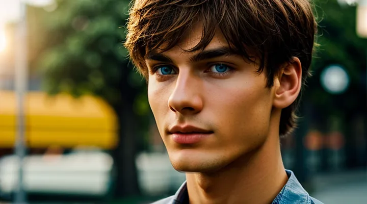 Как узнать уникальный код абитуриента через Госуслуги