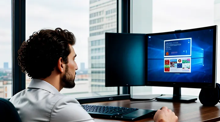 Как узнать, установлен ли запрет на выезд за границу через портал госуслуг?