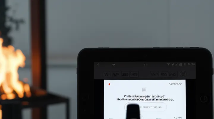 Как узнать, в каком банке оформлен ваш кредит, через Госуслуги