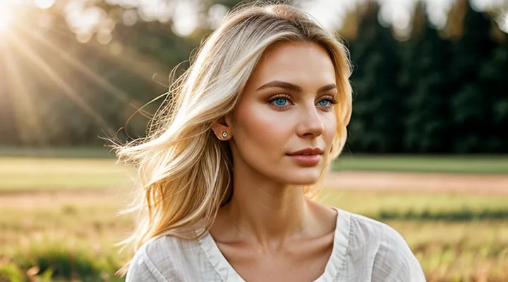 Как узнать, в каком фонде находится накопительная часть пенсии, через Госуслуги