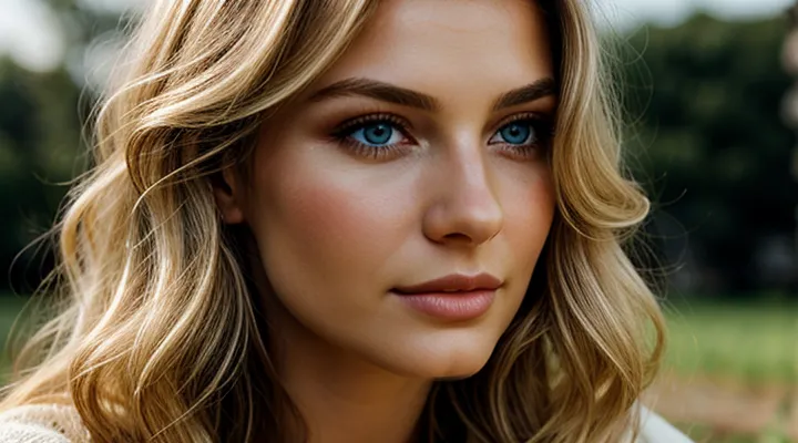 Как узнать, в каком негосударственном пенсионном фонде вы состоите, через Госуслуги