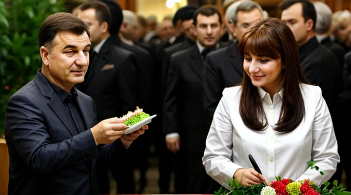 Как узнать, в каком НПФ я состою, через Госуслуги