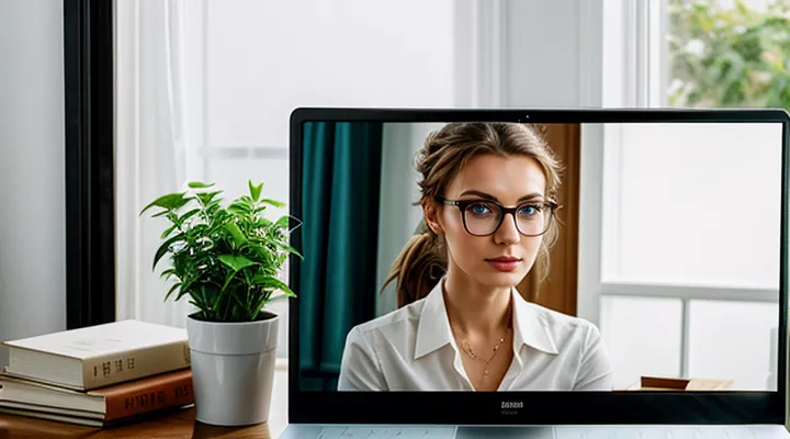 Как узнать в каком пенсионном фонде находятся мои накопления через Госуслуги