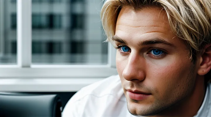 Как узнать в каком военкомате вы числитесь онлайн через Госуслуги