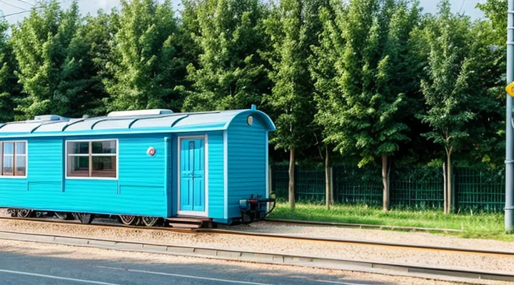 Как узнать, в какой класс зачислен ребёнок при поступлении в первый класс через портал госуслуг?