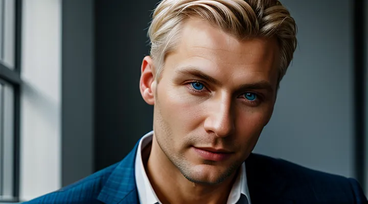 Как узнать, в какой пенсионный фонд вы застрахованы, через Госуслуги