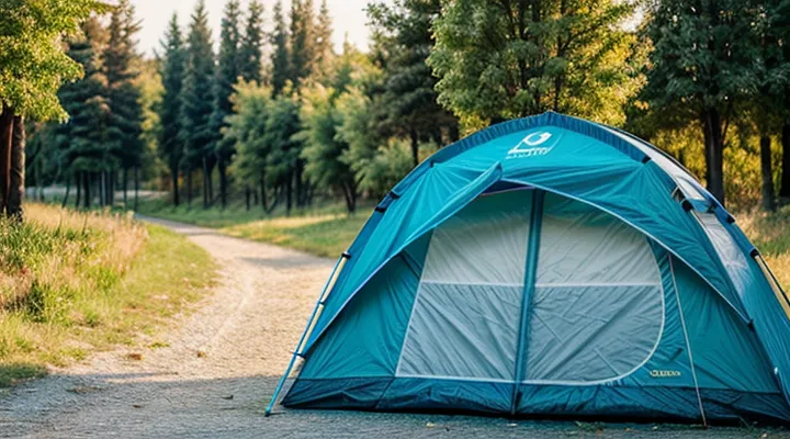 Как узнать вредный стаж через Госуслуги