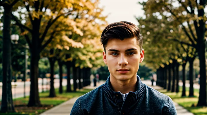 Как узнать время получения справки о несудимости через портал Госуслуги