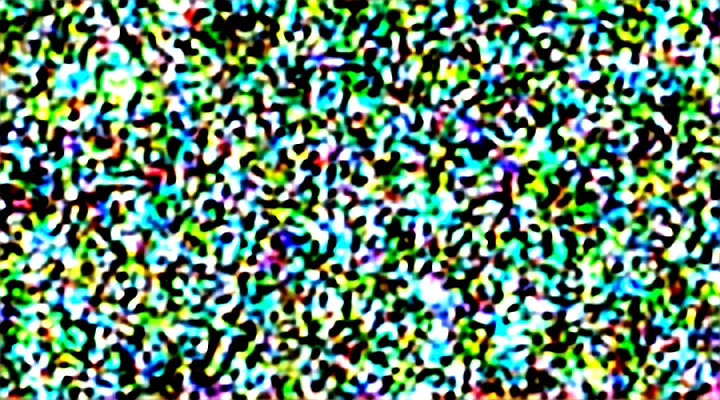 Как узнать время рождения онлайн через Госуслуги