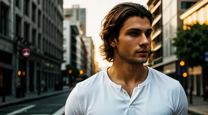 Как узнать все банковские счета через личный кабинет Госуслуг