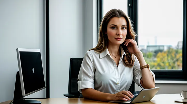 Как узнать все кредиты и задолженности через Госуслуги