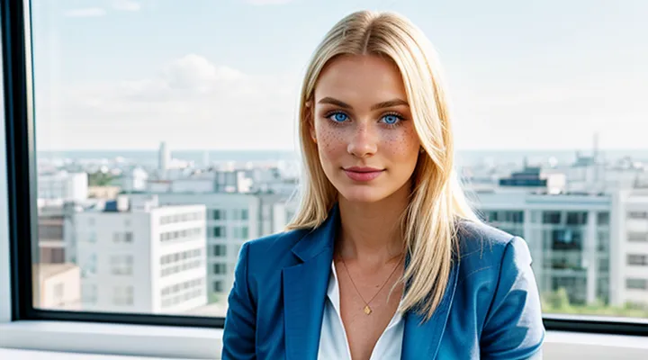 Как узнать выплаты по больничному листу в Госуслугах