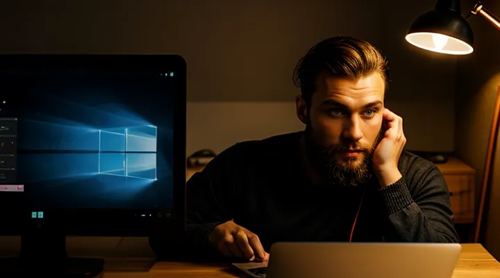 Как узнать, взломали ли ваш личный кабинет Госуслуг