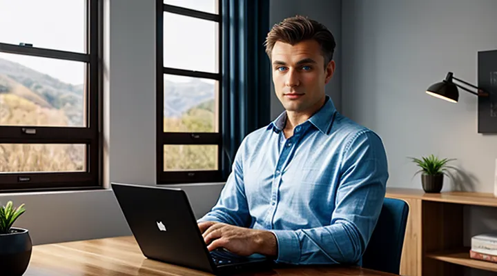 Как узнать, являюсь ли я собственником квартиры, используя портал Госуслуги