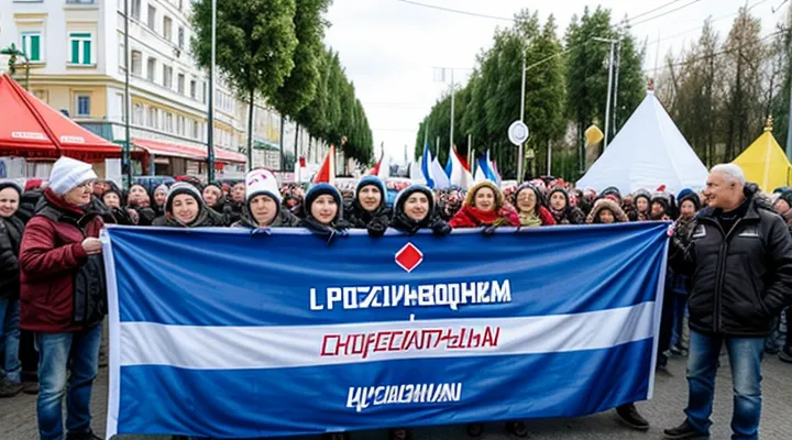 Как узнать задолженность через портал Госуслуг