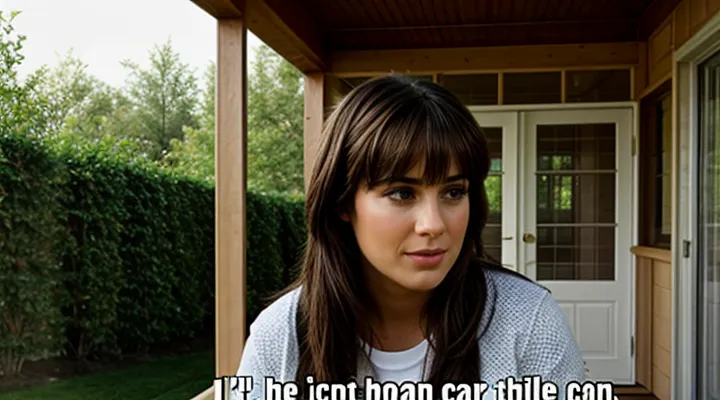 Как узнать задолженность по коммунальным услугам в Госуслугах