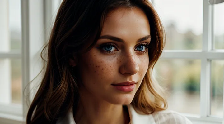 Как узнать задолженность по кредиту через Госуслуги