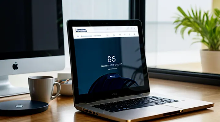 Как узнать задолженность по квартире через портал Госуслуги