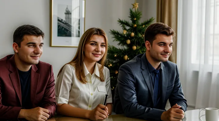 Как узнать задолженность у судебных приставов через Госуслуги