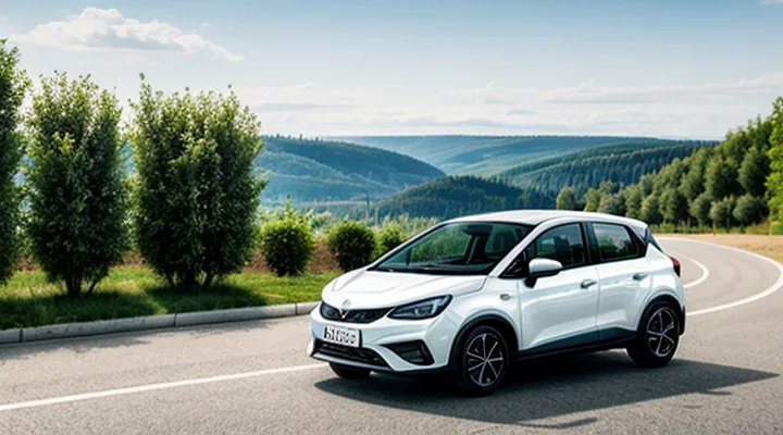 Как узнать задолженность в Госуслугах