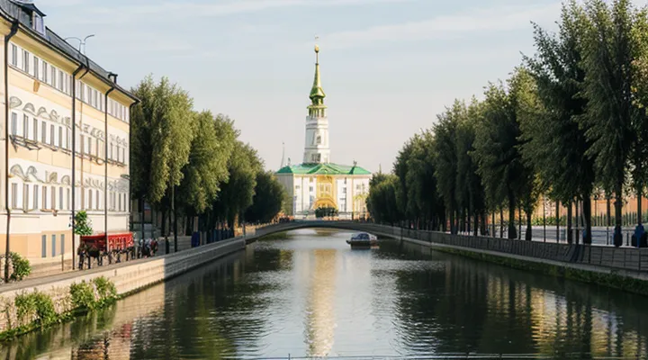 Как узнать задолженность в системе Госуслуг