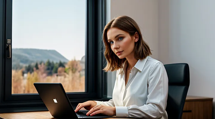 Как узнать задолженность за капитальный ремонт через портал Госуслуги