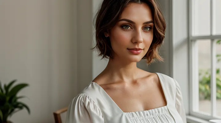 Как узнать задолженности через личный кабинет Госуслуг