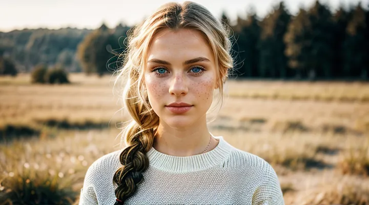 Как узнать задолженности по кредитам через Госуслуги