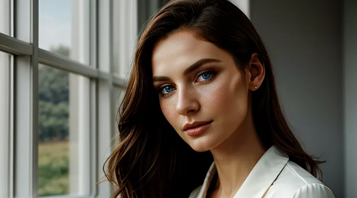 Как узнать задолженности по ЖКХ через портал Госуслуги